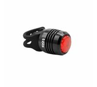 Töls Luz Reflectante para Bicicleta Tols Micro USB Rear Light