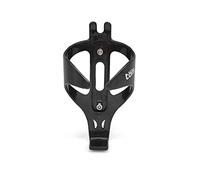 TÖLS PC Cage 443 Black II