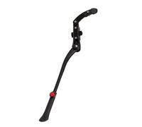 TÖLS Two-Point-Fix Pata de Cabra - Soporte Lateral para 24" Hasta 29" Bicicletas