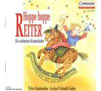 Tölzer Knabenchor - Die Schönsten Kinderlieder [Import]
