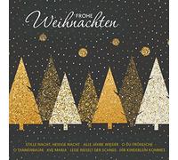 Tölzer Knabenchor - Frohe Weihnachten