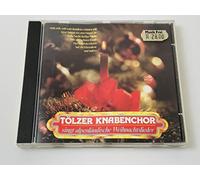 Tölzer Knabenchor - Toelzer Knabench.Singt Alpenla [Import]