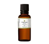 Toenail Care - 33ML Nail Nourishing Strengthener | Damaged Repair Solution Breakage Protections Nails Care Strengthener for Home, Salon Use, Liquid Formula 33ML