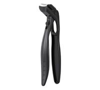 Toenail Clippers - 3,78 x 2,17 x 0,59 pulgadas Heavy Duty Curved Head Non-Slip Trimmers - Thick Toenail Clippers,for Elderly Men Adults Children Friends Youth Teens Mom Dad Grandma Grandpa