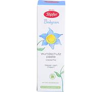 Töpfer cuidado del bebé de protección de heridas de pasta, 75 ml