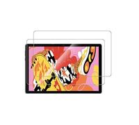 toergy Protector de pantalla de vidrio templado para tableta XPPen Magic Drawing Pad de 12,2 pulgadas, alta transparencia, resistente a los arañazos, antihuellas (2 unidades)