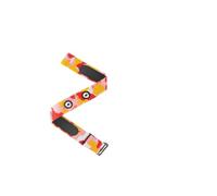 toergy Pulsera para Polar Verity Sense, ajustable, 60-105 cm | Correa elástica de repuesto ajustable de 60-105 cm para Polar Verity Sense, correa deportiva transpirable