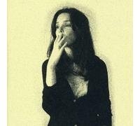 Törnqvist Rebecka - Cherry Blossom And the Skyline Rising From the Street