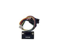 TOF Laser Infrared Distance Sensor Module MODBUS IIC Serial Port Mode TOF53200
