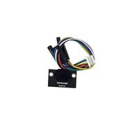 TOF Laser Infrared Distance Sensor Module MODBUS IIC Serial Port Mode TOF53400