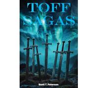Toff Sagas