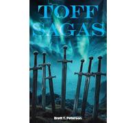 Toff Sagas