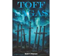 Toff Sagas