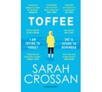 Toffee
