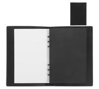 Tofficu 1 Cuaderno De Hojas Sueltas Cuaderno Espiral En Mini Cuaderno Espiral Cuaderno Espiral Cuaderno De Periodista En Cuaderno Multifunción Cuaderno Diario Cuaderno En