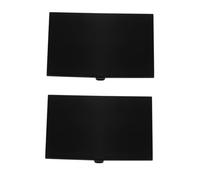 Tofficu 2 Fundas para Tarjetas De Memoria Organizador De Nombres Ranuras para Tarjetas Sim Kit De Microestuche Organizador De Tarjetas Estuche para Guardar Tarjetas Sim Mini Estuche