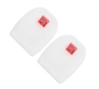 Tofficu 2 Juegos Filtro Repuesto para Aspiradora Inalámbrica de Unidades Compatible con Shark Stratos Cordless Stick Pet Pro Fácil Instalación Alta Eficiencia Filtración para Hogar Limpio