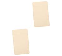 Tofficu 2piezas Bolsa Organizadora De Bolígrafos para Enfermeras Protector De Bolsillo Médico Estuche De Lápices De Uso Hospitalario Material Suave y Seguro Compacto y Fácil De Usar