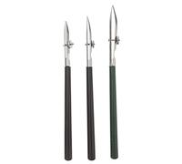 Tofficu 3piezas Bolígrafos De Regla Ajustables Para Dibujo De Líneas Finas Tiralíneas De Pintura Para Técnicas Artísticas y Caligrafía s