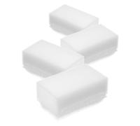 Tofficu 4piezas Dispositivo De Entrenamiento Sensorial Cepillo Terapéutico Wilbarger Para Defensividad Sensorial Para Baño