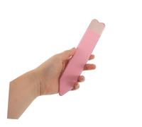 Tofficu 6 Piezas Adhesive Stylus Pen Holders Elastic Protective Sleeve For Electronic Pencil Anti-Lost Cover Compatible with Xiaomi Tablet Stylus Lightweight Pen Storage Pouch