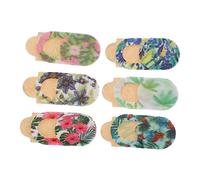 Tofficu 6piezas para Cámara Web Deslizantes Cubiertas De Privacidad Seguridad para Pc Tableta Teléfono Fácil Aplicación