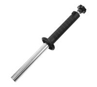 Tofficu Barra Magnética Extensible y Flexible para Recogida de Tornillos y Objetos Metálicos, Herramienta Portátil Adecuado para Mecánicos E Inspección