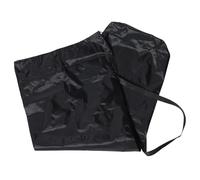 Tofficu Bolsa Acolchada para Cochecito de Ñiño Resistente al Agua Tela Oxford, Cómoda para Llevar en Viajes y Control Puerta del Avión