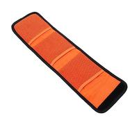 Tofficu Bolsa De Poliéster para Lentes Diseño Flexible para Cámara Portátil y Fácil De Transportar