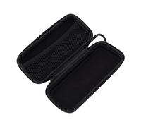 Tofficu Bolsa para Cámara Digital Bolso para Cámara Estuche Compatible con Ricoh para Viajes y Protección