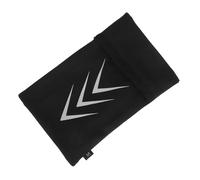 Tofficu Brazalete Deportivo para Móvil con Bolsillo y Elástico para Running Gimnasio y Ciclismo Reflectante y Resistente Compatible Teléfonos