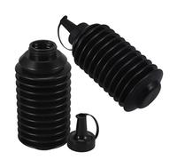 Tofficu Cantimplora 2 Piezas de 600ml Plegable Reutilizable Ligeras de PP para Almacenamiento de Cuentas de Juguete para Juegos al Aire Libre