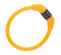 Tofficu Cerradura de Seguridad para Frigorífico con de Dígitos Bloqueo Antiapertura para Puertas Francesas Multiusos para Armarios Material Duradero y Ligero