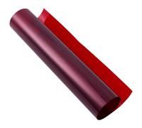 Tofficu Color Láminas De Filtros Iluminación para Fotografía Accesorio De Iluminación