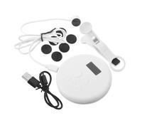 Tofficu Dispositivo De Conexión De Teléfono Móvil Accesorio Para Hacer Clic En El Teléfono Clicker De Video En Clicker De La Pantalla Del Abdominales