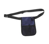 Tofficu Embalar Bolsa De Almacenamiento Multifuncional Enfermero Trabajar Cangurera Herramienta Accesorios De Enfermeras para El Trabajo Equipo para Mujeres Tela Oxford