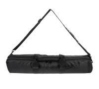 Tofficu Funda de Transporte para Tripode Bolsa Resistente para Equipos Fotográficos para al Aire Medidas Diseño Práctico y Portátil Protección para Tripode