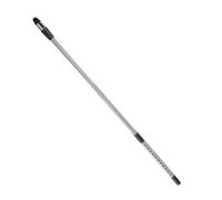 Tofficu Lápiz Táctil Retráctil Lápiz Capacitivo De Alta Sensibilidad para Tabletas y Teléfonos Aprendan Escribir y Dibujar Pantallas Táctiles