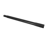 Tofficu Mango para Gato Hidráulico de Coche Palanca Resistente de Acero para Elevación de Toneladas Repuesto Ergonómico para Barra de Poste de Vehículo