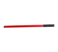 Tofficu Manija del Gato de Piso Hidráulico de Metal Diseño de Brazo Oscilante Extendido para Reemplazo en Sitios de Construcción y Otros Usos