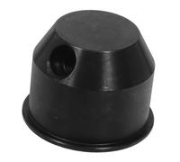 Tofficu Máquina Dobladora De Aretes Conector De Manija Herramienta Dobladora De Tubos Para Aretes Kit Para Hacer Anillos Conector De Manija Kit