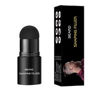Tofficu Moldeador de Vello Facial para Hombre Corrector para Forma de Vello Masculino Herramienta Práctica Adecuada para Ideas Día del Padre Varios estilos