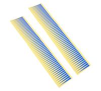 Tofficu Pegatina De Marcado De Puntero Medidor De Columna De Agua Manómetro De Bomba De Piscina Manómetro Para Piscina Calibre De Agua Película Reflectante Azul