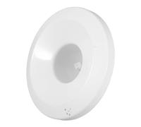 Tofficu Tapa Superior para Dispensador de Agua Recambio de Abs Compatible con Varias Soporte para Botellas Hogar y Oficina