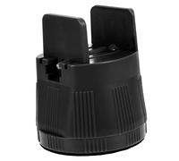 Tofficu Tapete para Muebles Patas De Mesa Patas De Escritorio Patas De Cama Elevadores Elevadores De Escritorio Elevadores De Silla Elevadores De Muebles Elevadores De Sofá