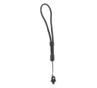 Tofficu Tornillo de Soporte y Fácil de Usar Diseño Compacto Adecuado para Fotógrafos de Aleación de Aluminio 1 Set para Correa de Cámara y Cámaras de Viaje