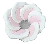 TOFOAN Baby Bath Tub