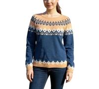 TOFOTL Blusa Mujer Elegante Transparente Jersey Largo Top Blanco Lino Largo Camiseta Blanca Manga Larga Camisa per El Día De Los Reyes Camisetas Manga Larga Mujer +Elegante Amarillo Tierra XXL