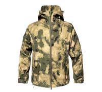 TOFOTL Chaqueta Caza Hombre M65 Los Difuntos Cazadoras De Chaleco Cortavientos Field Guarda Chubasquero Chapeau Chuva Per Día De La Hispanidad +chaqueta Militar, Trench Coat Hombre Amarillo tierra XL