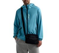 TOFOTL Mantel Corsé Ultraligero Field Abrigos Traje Lluvia Moto Hombre Impermeables Invierno Reflectante S Kapuze Cazadora Invierno Xxxxl Alta Traje Chaquetones de Hombre Casaco 4Azul cielo 4XL
